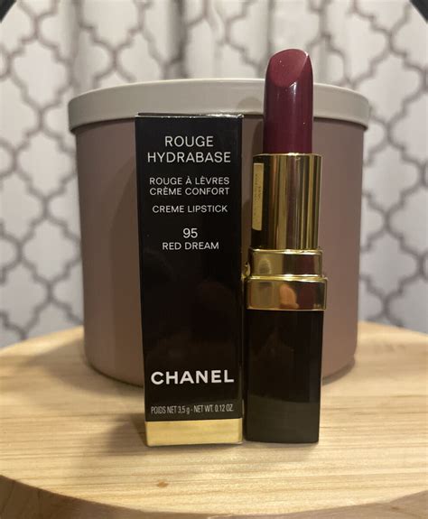 chanel lipstick & tea cup image|discontinued chanel lipstick.